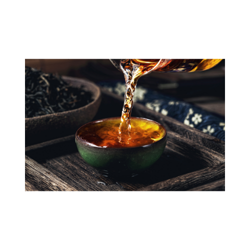 未命名的設計 紅茶