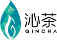 上海沁茶電子商務有限公司 上海沁茶電子商務有限公司